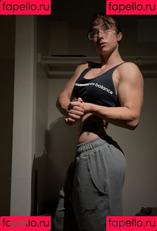 leanbeefpatty Onlyfans Photo Gallery 