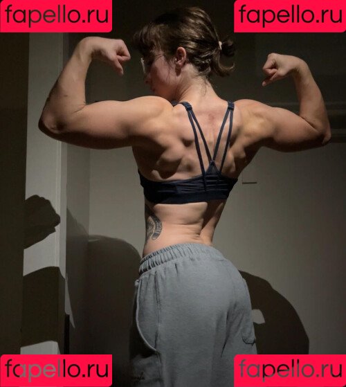 leanbeefpatty Onlyfans Photo Gallery 