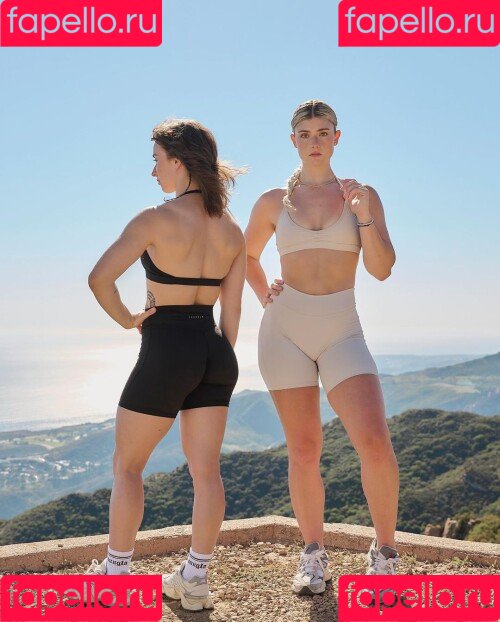 leanbeefpatty Onlyfans Photo Gallery 