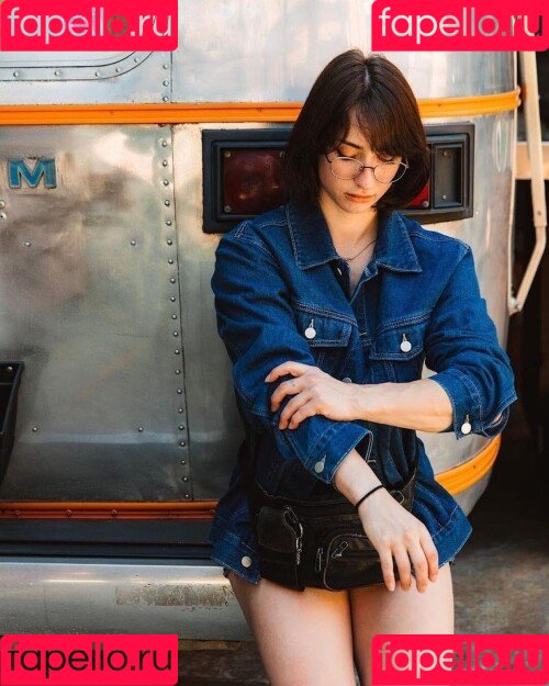 leanbeefpatty Onlyfans Photo Gallery 