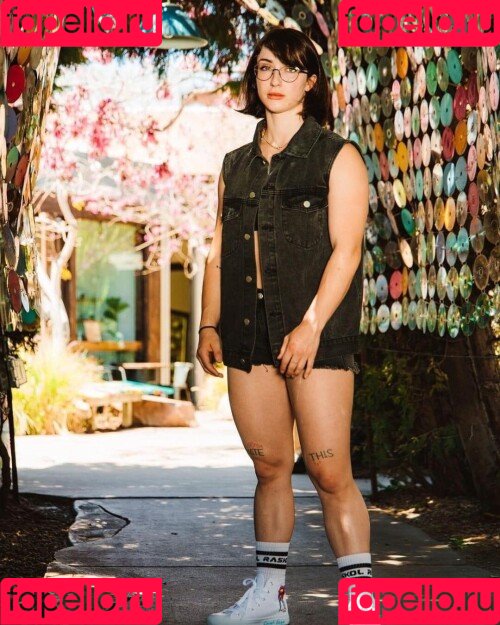 leanbeefpatty Onlyfans Photo Gallery 