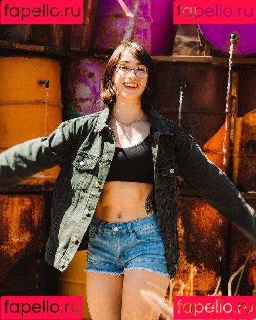 leanbeefpatty Onlyfans Photo Gallery 