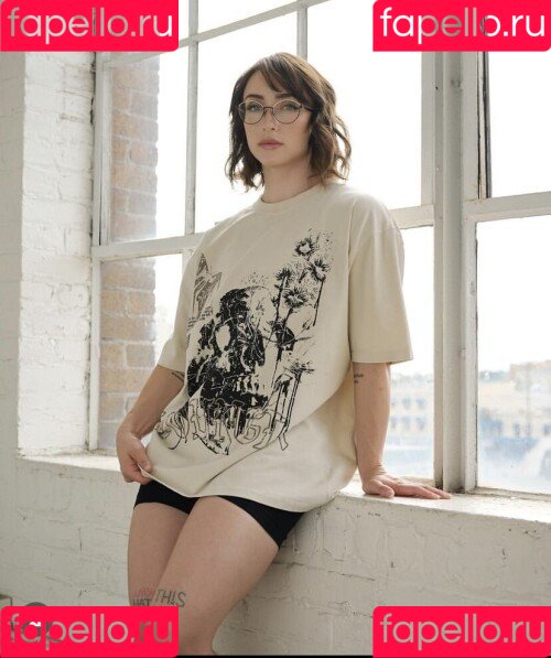 leanbeefpatty Onlyfans Photo Gallery 