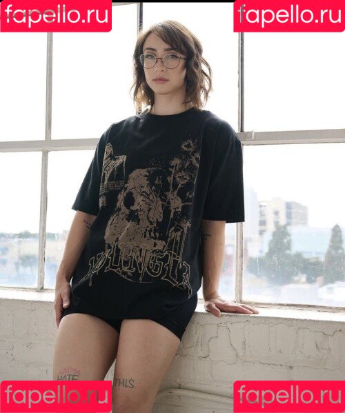 leanbeefpatty Onlyfans Photo Gallery 