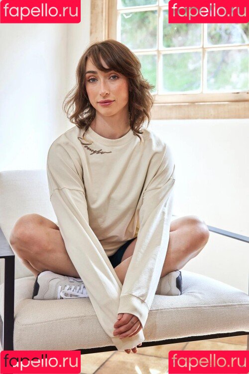 leanbeefpatty Onlyfans Photo Gallery 