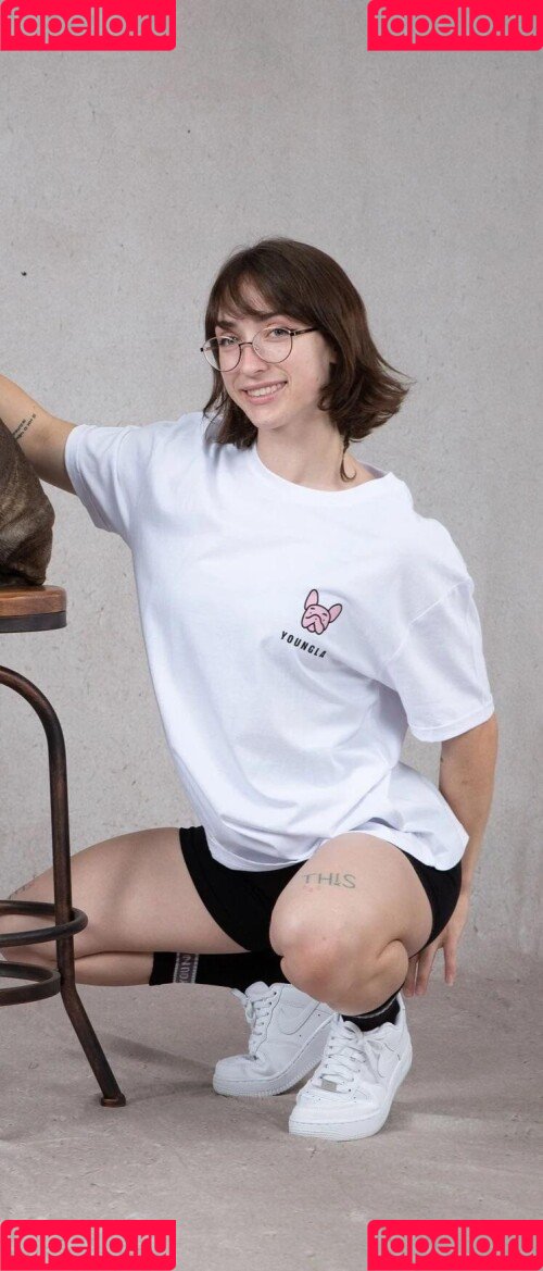 leanbeefpatty Onlyfans Photo Gallery 