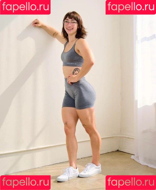 leanbeefpatty Onlyfans Photo Gallery 