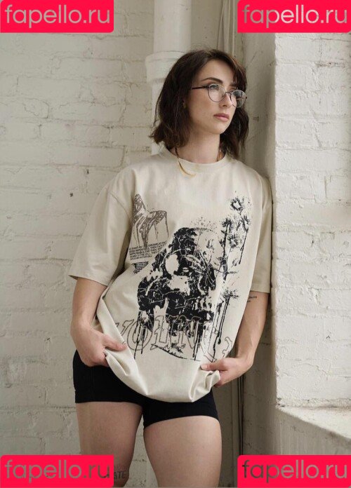 leanbeefpatty Onlyfans Photo Gallery 