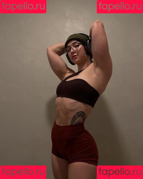 leanbeefpatty Onlyfans Photo Gallery 