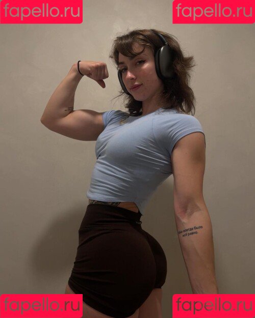 leanbeefpatty Onlyfans Photo Gallery 