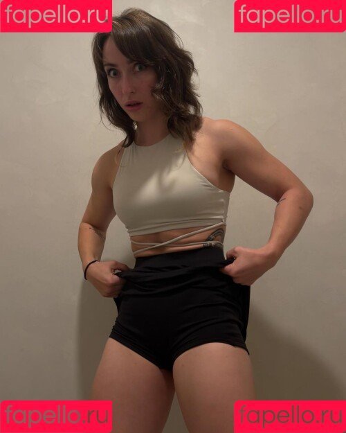 leanbeefpatty Onlyfans Photo Gallery 