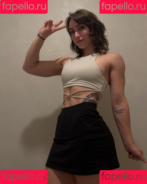 leanbeefpatty Onlyfans Photo Gallery 