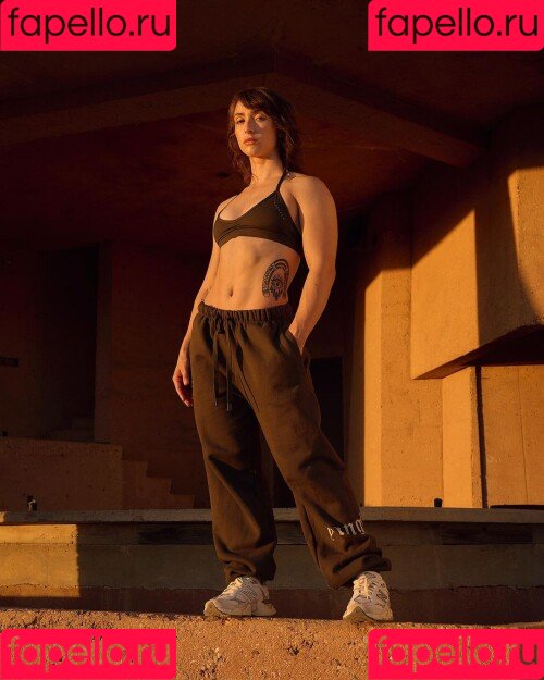 leanbeefpatty Onlyfans Photo Gallery 