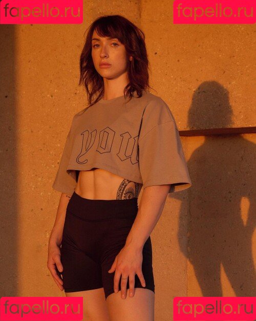 leanbeefpatty Onlyfans Photo Gallery 