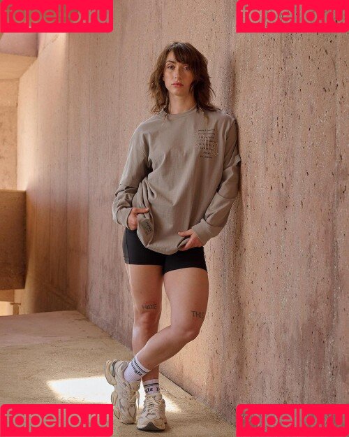 leanbeefpatty Onlyfans Photo Gallery 