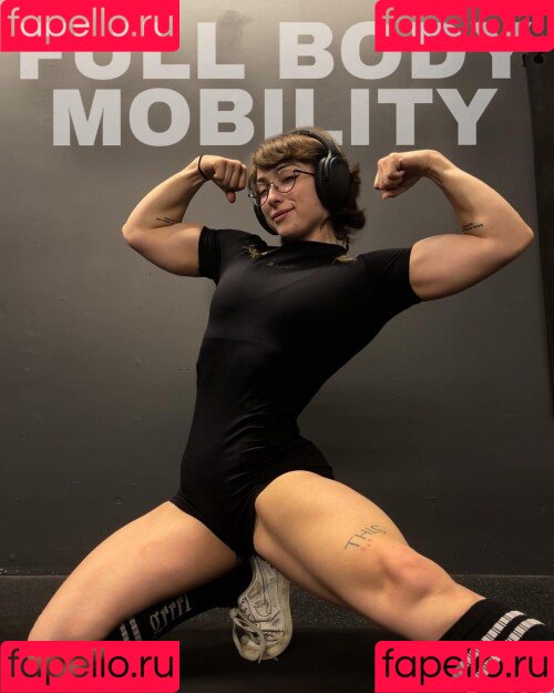 leanbeefpatty Onlyfans Photo Gallery 