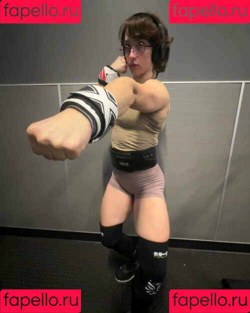 leanbeefpatty Onlyfans Photo Gallery 