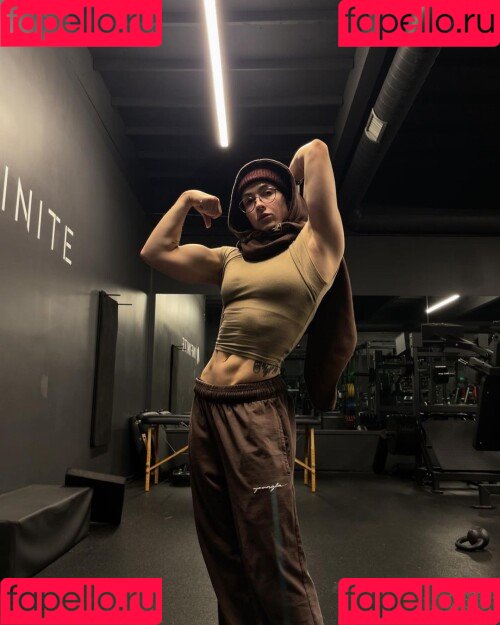 leanbeefpatty Onlyfans Photo Gallery 