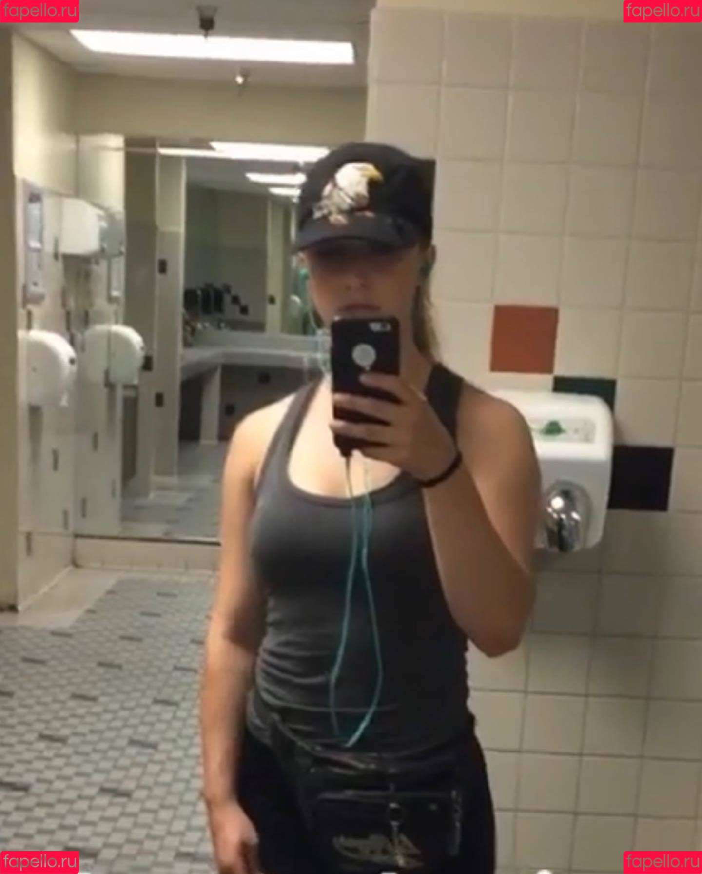 leanbeefpatty Onlyfans Photo Gallery 