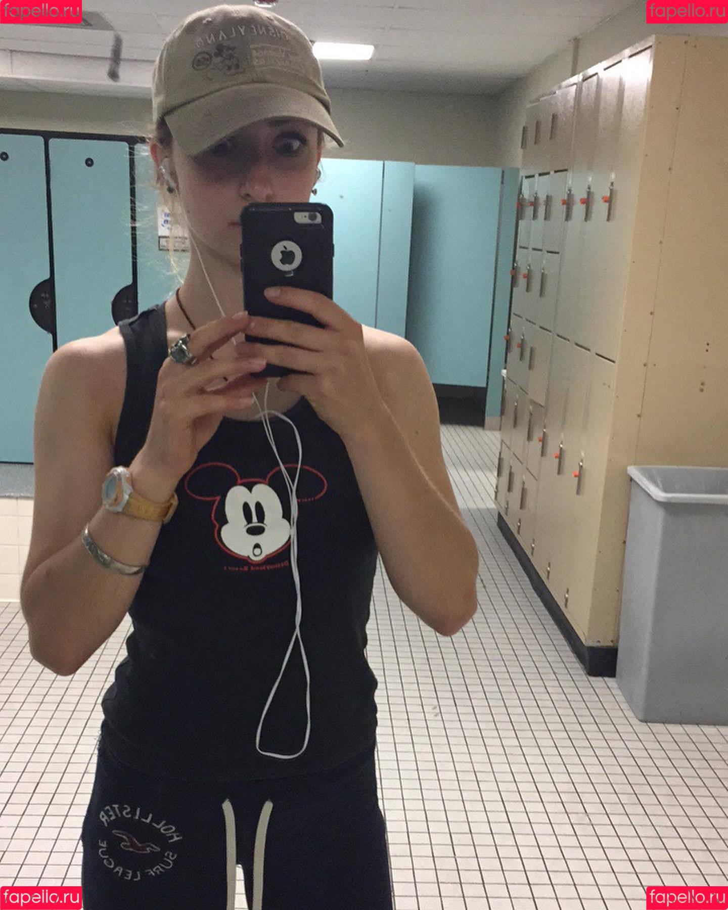 leanbeefpatty Onlyfans Photo Gallery 