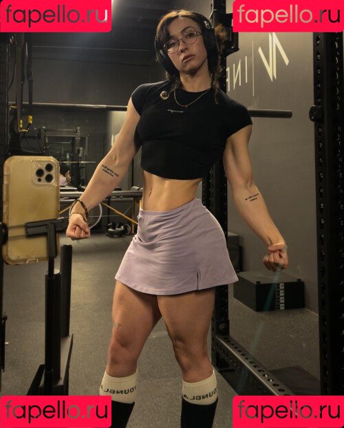 leanbeefpatty Onlyfans Photo Gallery 