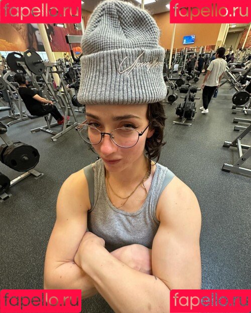 leanbeefpatty Onlyfans Photo Gallery 