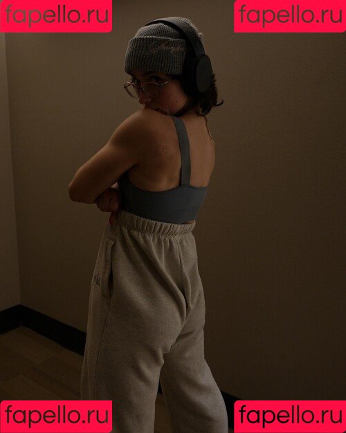 leanbeefpatty Onlyfans Photo Gallery 