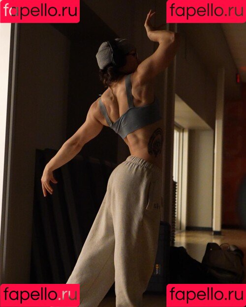 leanbeefpatty Onlyfans Photo Gallery 