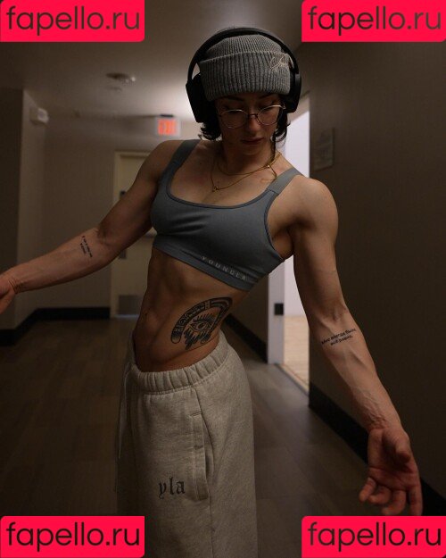 leanbeefpatty Onlyfans Photo Gallery 