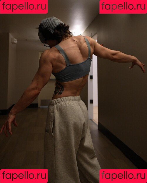 leanbeefpatty Onlyfans Photo Gallery 