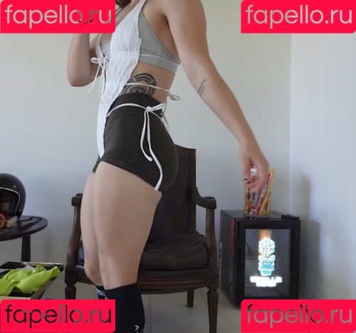 leanbeefpatty Onlyfans Photo Gallery 