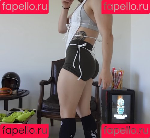 leanbeefpatty Onlyfans Photo Gallery 