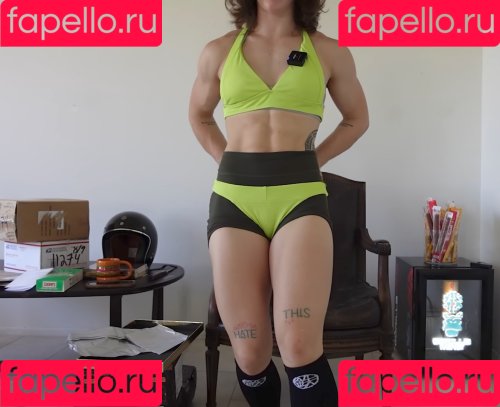 leanbeefpatty Onlyfans Photo Gallery 