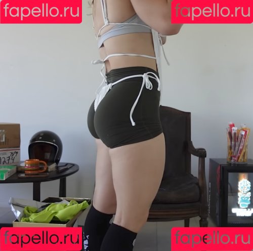 leanbeefpatty Onlyfans Photo Gallery 