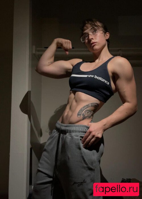leanbeefpatty Nude Onlyfans Photo 123