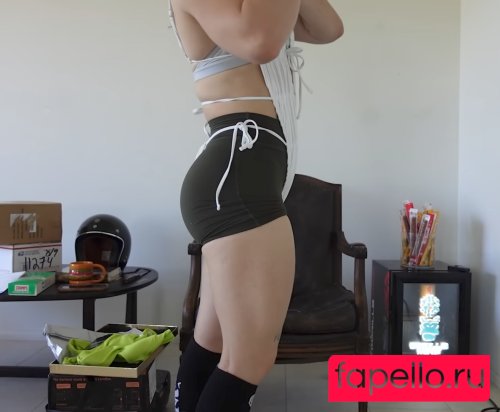 leanbeefpatty Nude Onlyfans Photo 53