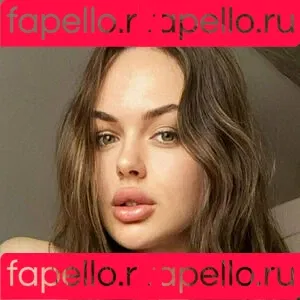 Baby IREN Onlyfans Photo Gallery 