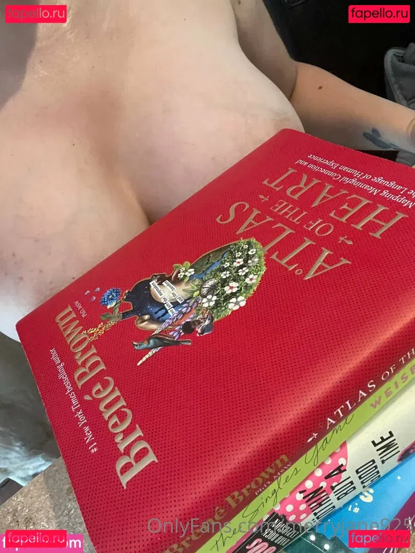 merryjane925 Onlyfans Photo Gallery 