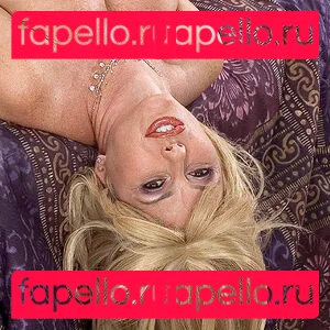 Penny Porsche Onlyfans Photo Gallery 