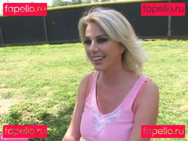 Penny Porsche Onlyfans Photo Gallery 