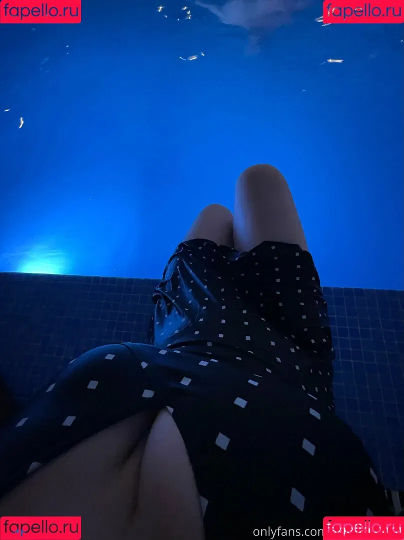 Nikachi_tyan Onlyfans Photo Gallery 