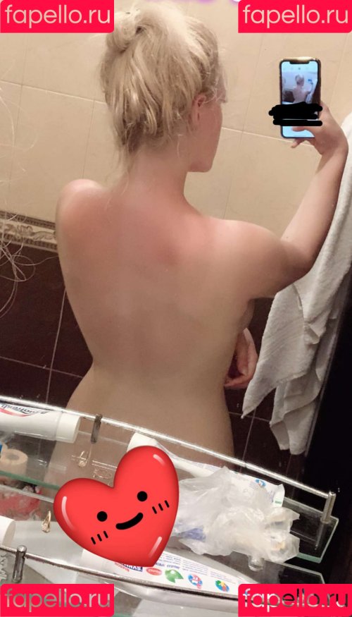 Nikachi_tyan Onlyfans Photo Gallery 