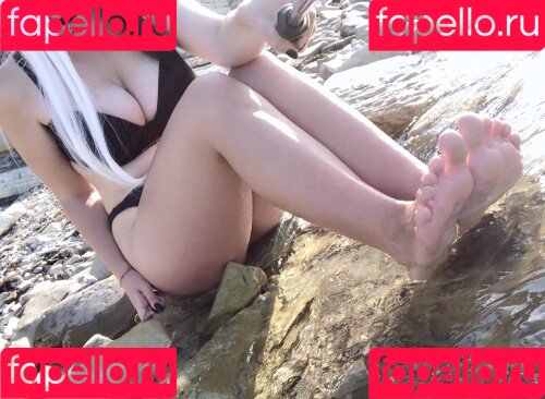 Nikachi_tyan Onlyfans Photo Gallery 