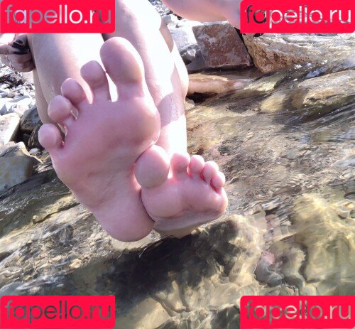 Nikachi_tyan Onlyfans Photo Gallery 