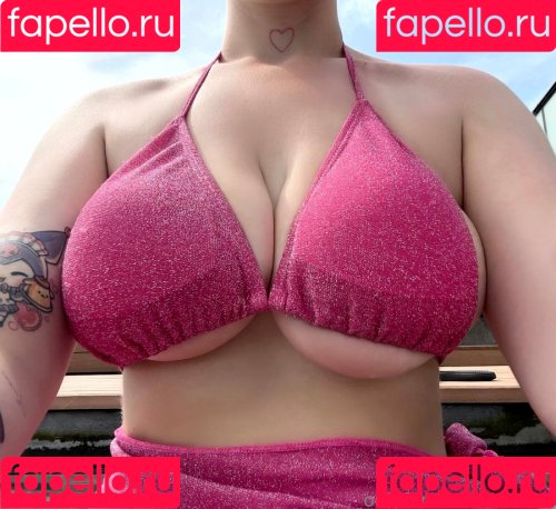 Nikachi_tyan Onlyfans Photo Gallery 