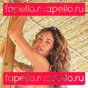 Helena Prestes Onlyfans Photo Gallery 