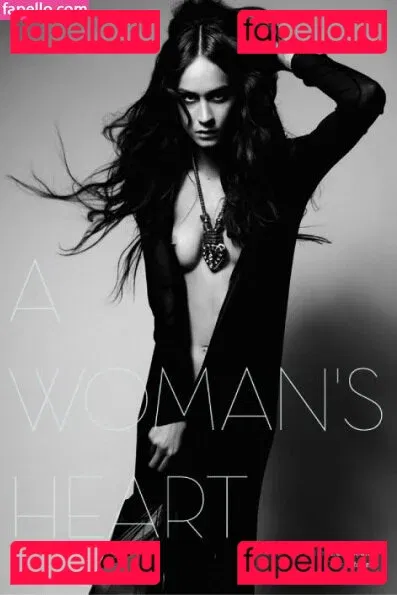 Helena Prestes Onlyfans Photo Gallery 