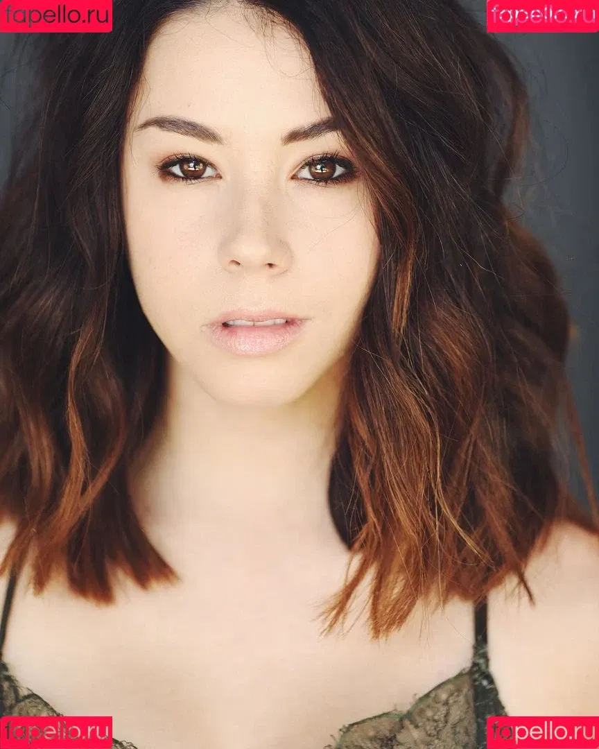 Jillian Rose Reed Onlyfans Photo Gallery 