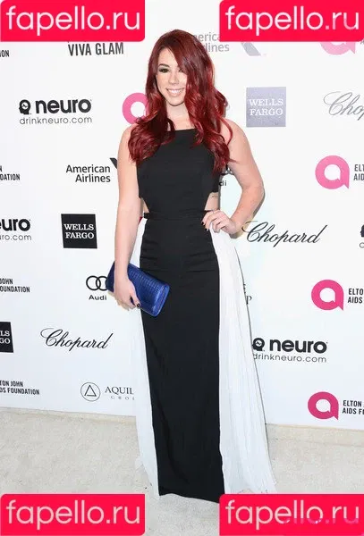 Jillian Rose Reed Onlyfans Photo Gallery 