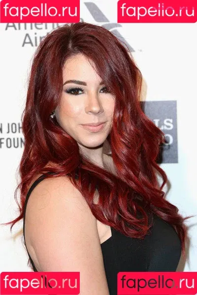 Jillian Rose Reed Onlyfans Photo Gallery 